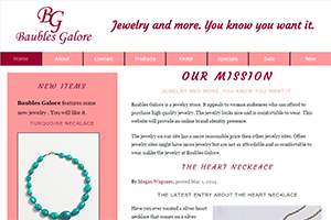 Adobe Illustrator, Photoshop, Dreamweaver, HTML5, CSS3, Mobile Compatibility